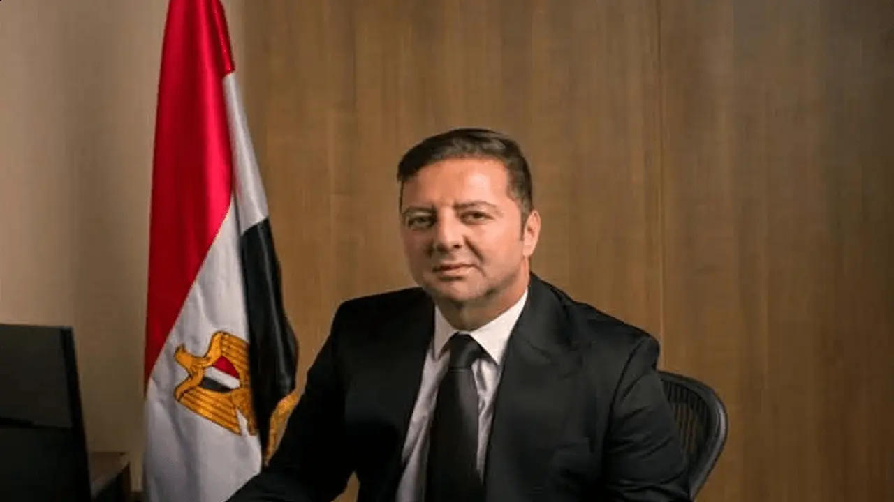 بنك المشرق مصر يبحث المشاركة في تمويل 5 قروض مشتركة جديدة